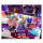 LEGO VIDIYO 43106 Unicorn DJ BeatBox - 1015695 - zdjęcie 3